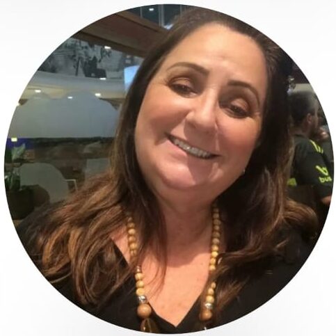 Imagem do WhatsApp de 2025-11-11 à(s) 19.03